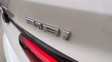 BMW 2 Series 218i [136] M Sport 4dr DCT Petrol Saloon